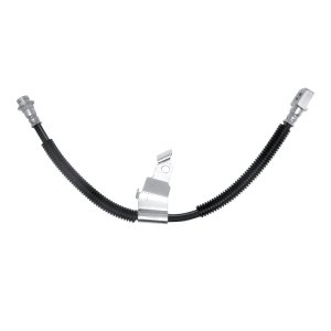 Cadillac DTS Brake Hose - Front-Left - R1 Concepts - `06-`11 Cadillac DTS Brake Hose - Front-Left - R1 Concepts - `06-`11